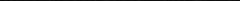 Background Separator