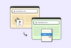 Multisite Global Options Auto Copy