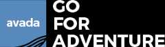 Avada Adventure Logo