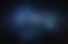 Specked Background
