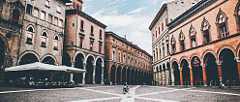 Public Square 1