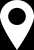 Map Marker