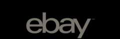 Ebay Logo