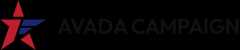 Campaign Logo Black