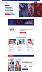 Homepage Preview 1