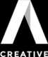 Avada Creative Logo