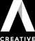 Avada Creative Logo