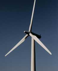 Wind Turbine 1
