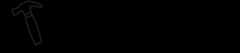 Handyman Logo 2