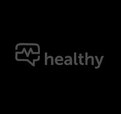 Brand Logo 1