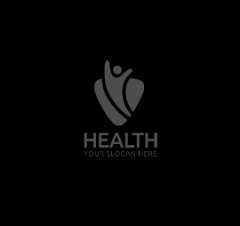 Brand Logo 2