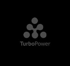 Brand Logo 3