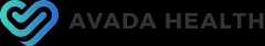 Avada Health Logo