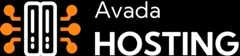 Hosting 2 Logo 1