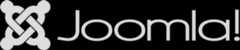 Joomla Logo