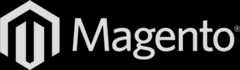 Magento Logo