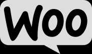 Woo Logo