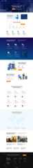 Homepage 2 Preview