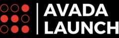 Launch Logo