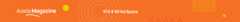 Ad Space Banner