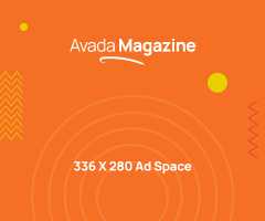 Ad Space Banner