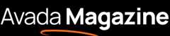 Magazine Logo