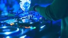 Events 4