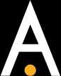 Resume Mobile Logo 2