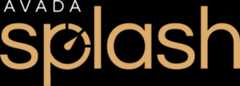 Splash Logo 3