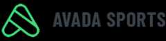 Sports Logo 2