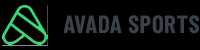 Avada Sports Logo