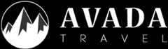 Travel Logo 2
