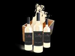 case-pinot