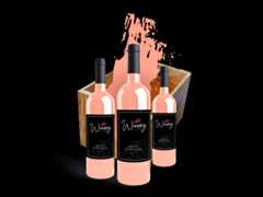 case-zinfandel