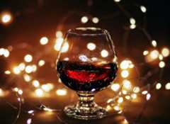Wineglass