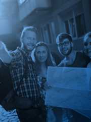 Car Rental Hot Deals