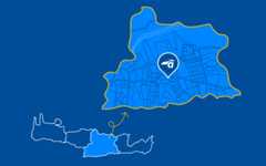 Avance-Website-Locations-Heraklion-Map-430x268px