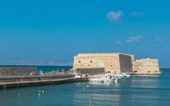 Avance-Website-Locations-Hraklion-430x268px