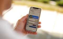 Avance-online-checkin-image