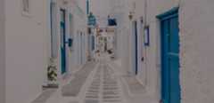 Mykonos-Explore-New-Destinations