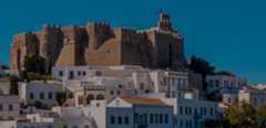 Patmos-Explore-New-Destinations
