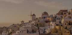 Santorini-Explore-New-Destinations