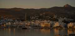 Tinos-Explore-New-Destinations