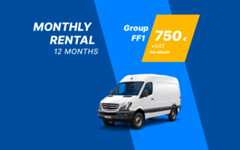 Avance-Long-Term-Gif-website-post-ENG