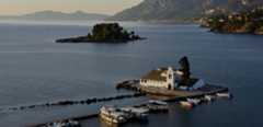 explore_destinations_corfu
