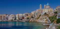 explore_destinations_syros
