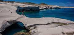 Milos-Sarakiniko-Explore-New-Destinations