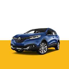 Avance-Car-Fleet-suv-240x240px-image-5