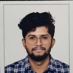 Nagachandan-P