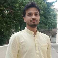 pranavkumar74980